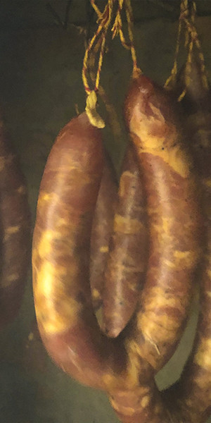 barbecue foods 2 копия