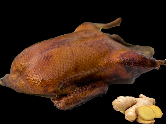 duk