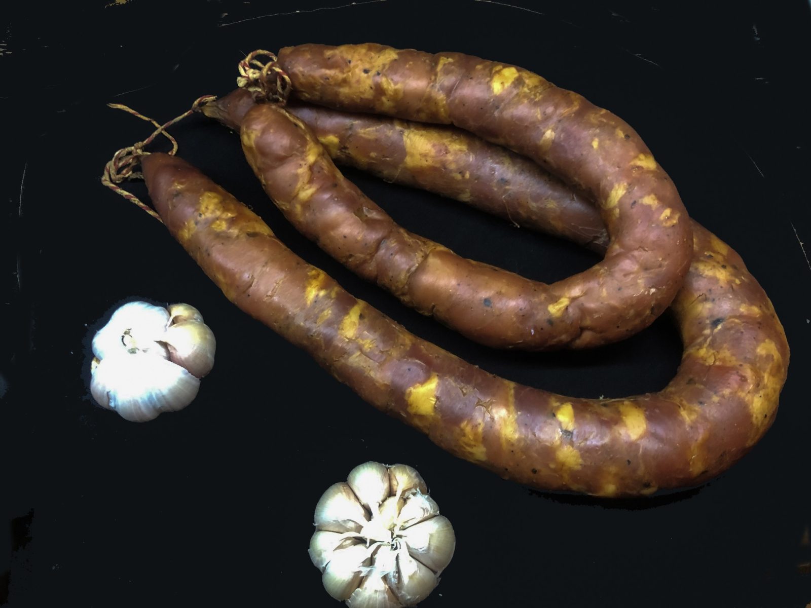 kovbasa