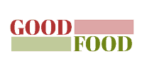 mag2 free img.png