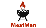 cropped logo meat копия.png